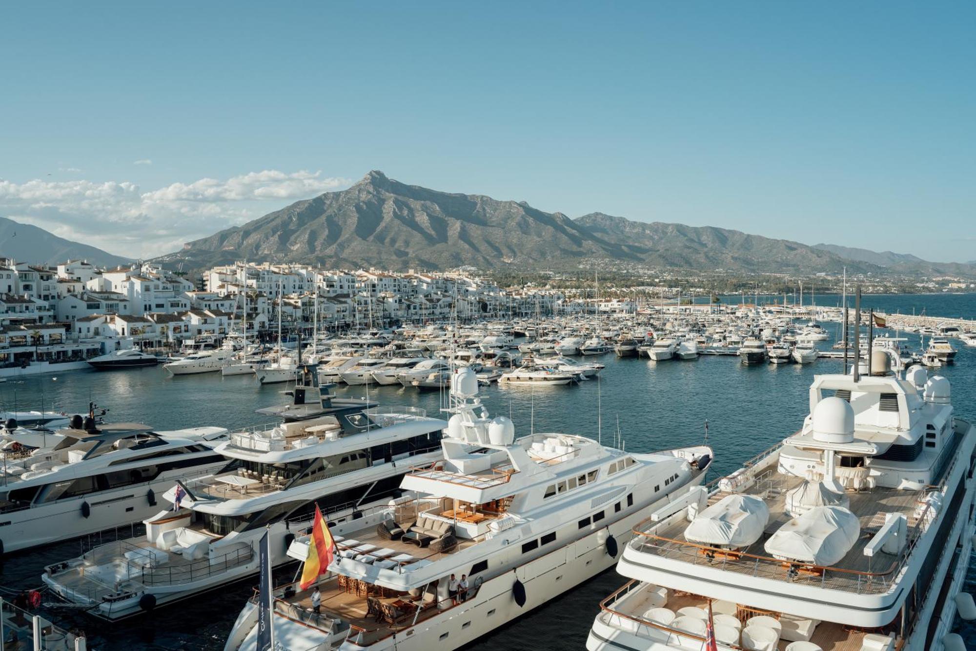 Linda Vista Hébergement de vacances