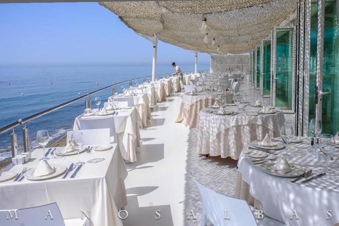 Holiday home Linda Vista Marbella